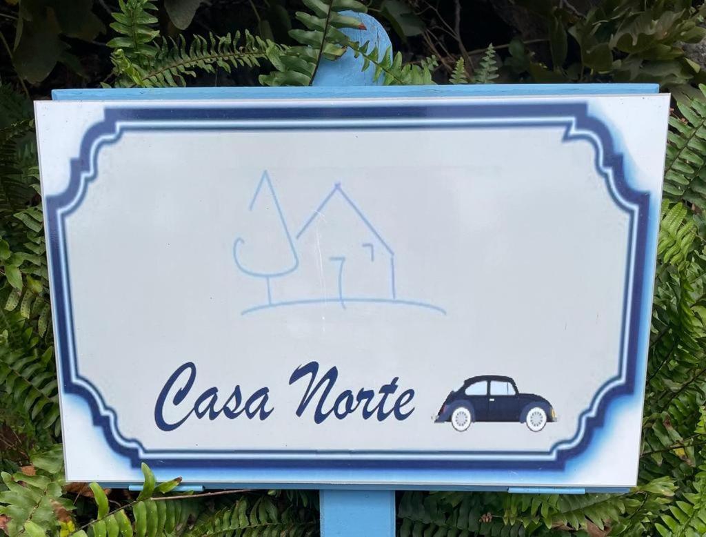 Casas La Principal Pensionat San Pedro  Rum bild